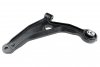 WAHACZ PRZEDNI DOLNY LEWY ZWD-CH-045 DODGE AVENGER JOURNEY CHRYSLER SEBRING 200